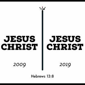 ✨SPECIAL LISTING✨